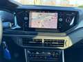 Volkswagen Polo Life 1.0 TSI NAVI, KLIMA, SHZ Grau - thumbnail 12