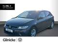 Volkswagen Polo Life 1.0 TSI NAVI, KLIMA, SHZ Grau - thumbnail 1