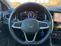Volkswagen Polo Life 1.0 TSI NAVI, KLIMA, SHZ Grau - thumbnail 11