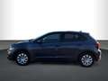 Volkswagen Polo Life 1.0 TSI NAVI, KLIMA, SHZ Grau - thumbnail 7