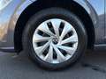 Volkswagen Polo Life 1.0 TSI NAVI, KLIMA, SHZ Grau - thumbnail 9