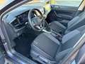 Volkswagen Polo Life 1.0 TSI NAVI, KLIMA, SHZ Grau - thumbnail 10