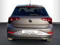 Volkswagen Polo Life 1.0 TSI NAVI, KLIMA, SHZ Grau - thumbnail 6