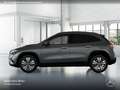 Mercedes-Benz GLA 220 d 4M PROGRESSIVE+NIGHT+360°+MULTIBEAM+8G Grau - thumbnail 6