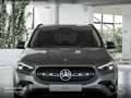Mercedes-Benz GLA 220 d 4M PROGRESSIVE+NIGHT+360°+MULTIBEAM+8G Grau - thumbnail 8
