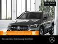 Mercedes-Benz GLA 220 d 4M PROGRESSIVE+NIGHT+360°+MULTIBEAM+8G Grau - thumbnail 1