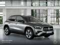 Mercedes-Benz GLA 220 d 4M PROGRESSIVE+NIGHT+360°+MULTIBEAM+8G Grau - thumbnail 20