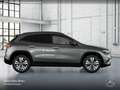 Mercedes-Benz GLA 220 d 4M PROGRESSIVE+NIGHT+360°+MULTIBEAM+8G Grau - thumbnail 21