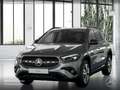 Mercedes-Benz GLA 220 d 4M PROGRESSIVE+NIGHT+360°+MULTIBEAM+8G Grau - thumbnail 2
