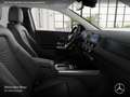 Mercedes-Benz GLA 220 d 4M PROGRESSIVE+NIGHT+360°+MULTIBEAM+8G Grau - thumbnail 12