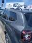 Dacia Duster ECO-G 100  Prestige 1.0 TCe 100cv  GLP 4x2 - thumbnail 3