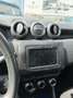 Dacia Duster ECO-G 100  Prestige 1.0 TCe 100cv  GLP 4x2 - thumbnail 6