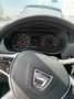 Dacia Duster ECO-G 100  Prestige 1.0 TCe 100cv  GLP 4x2 - thumbnail 12