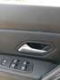 Dacia Duster ECO-G 100  Prestige 1.0 TCe 100cv  GLP 4x2 - thumbnail 11