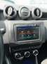 Dacia Duster ECO-G 100  Prestige 1.0 TCe 100cv  GLP 4x2 - thumbnail 5