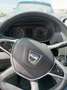 Dacia Duster ECO-G 100  Prestige 1.0 TCe 100cv  GLP 4x2 - thumbnail 7