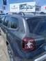 Dacia Duster ECO-G 100  Prestige 1.0 TCe 100cv  GLP 4x2 - thumbnail 4