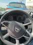 Dacia Duster ECO-G 100  Prestige 1.0 TCe 100cv  GLP 4x2 - thumbnail 13