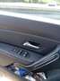 Dacia Duster ECO-G 100  Prestige 1.0 TCe 100cv  GLP 4x2 - thumbnail 8