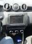 Dacia Duster ECO-G 100  Prestige 1.0 TCe 100cv  GLP 4x2 - thumbnail 9