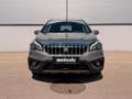 Suzuki SX4 S-Cross 1,4 GL+ DITC Hybrid ALLGRIP shine Grau - thumbnail 2