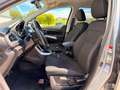 Suzuki SX4 S-Cross 1,4 GL+ DITC Hybrid ALLGRIP shine Grau - thumbnail 7