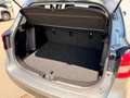 Suzuki SX4 S-Cross 1,4 GL+ DITC Hybrid ALLGRIP shine Grau - thumbnail 6