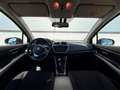 Suzuki SX4 S-Cross 1,4 GL+ DITC Hybrid ALLGRIP shine Grau - thumbnail 9