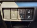 Suzuki SX4 S-Cross 1,4 GL+ DITC Hybrid ALLGRIP shine Grau - thumbnail 11