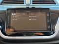 Suzuki SX4 S-Cross 1,4 GL+ DITC Hybrid ALLGRIP shine Grau - thumbnail 20