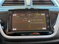 Suzuki SX4 S-Cross 1,4 GL+ DITC Hybrid ALLGRIP shine Grau - thumbnail 19