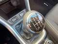 Suzuki SX4 S-Cross 1,4 GL+ DITC Hybrid ALLGRIP shine Grau - thumbnail 18