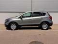 Suzuki SX4 S-Cross 1,4 GL+ DITC Hybrid ALLGRIP shine Grau - thumbnail 3