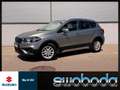 Suzuki SX4 S-Cross 1,4 GL+ DITC Hybrid ALLGRIP shine Grau - thumbnail 1