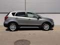 Suzuki SX4 S-Cross 1,4 GL+ DITC Hybrid ALLGRIP shine Grau - thumbnail 4