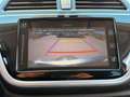 Suzuki SX4 S-Cross 1,4 GL+ DITC Hybrid ALLGRIP shine Grau - thumbnail 21