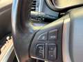 Suzuki SX4 S-Cross 1,4 GL+ DITC Hybrid ALLGRIP shine Grau - thumbnail 12