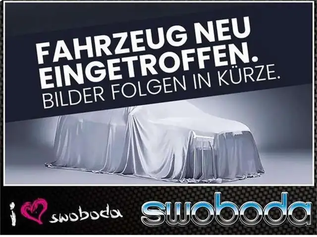 Suzuki SX4 S-Cross 1,4 GL+ DITC Hybrid ALLGRIP shine