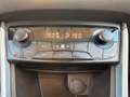 Suzuki SX4 S-Cross 1,4 GL+ DITC Hybrid ALLGRIP shine Grau - thumbnail 17