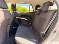 Suzuki SX4 S-Cross 1,4 GL+ DITC Hybrid ALLGRIP shine Grau - thumbnail 8