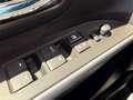 Suzuki SX4 S-Cross 1,4 GL+ DITC Hybrid ALLGRIP shine Grau - thumbnail 10
