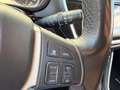 Suzuki SX4 S-Cross 1,4 GL+ DITC Hybrid ALLGRIP shine Grau - thumbnail 13
