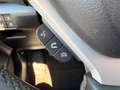 Suzuki SX4 S-Cross 1,4 GL+ DITC Hybrid ALLGRIP shine Grau - thumbnail 14