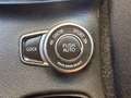 Suzuki SX4 S-Cross 1,4 GL+ DITC Hybrid ALLGRIP shine Grau - thumbnail 16
