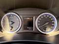 Suzuki SX4 S-Cross 1,4 GL+ DITC Hybrid ALLGRIP shine Grau - thumbnail 15