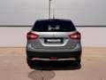 Suzuki SX4 S-Cross 1,4 GL+ DITC Hybrid ALLGRIP shine Grau - thumbnail 5