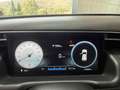 Hyundai TUCSON 1.6 CRDi 48V XLine Bianco - thumbnail 13
