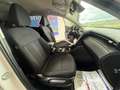 Hyundai TUCSON 1.6 CRDi 48V XLine Bianco - thumbnail 6