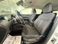 Hyundai TUCSON 1.6 CRDi 48V XLine Bianco - thumbnail 11
