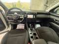 Hyundai TUCSON 1.6 CRDi 48V XLine Bianco - thumbnail 10
